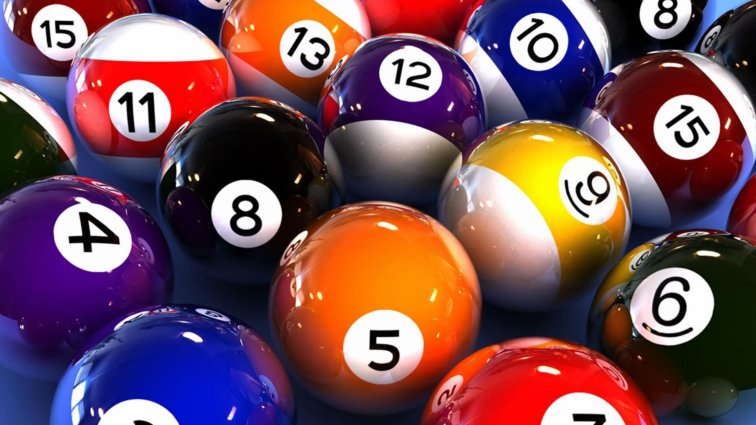 莎拉波娃回归CBA？一场乌龙背后的资本棋局